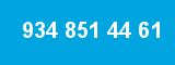 934 851 44 61